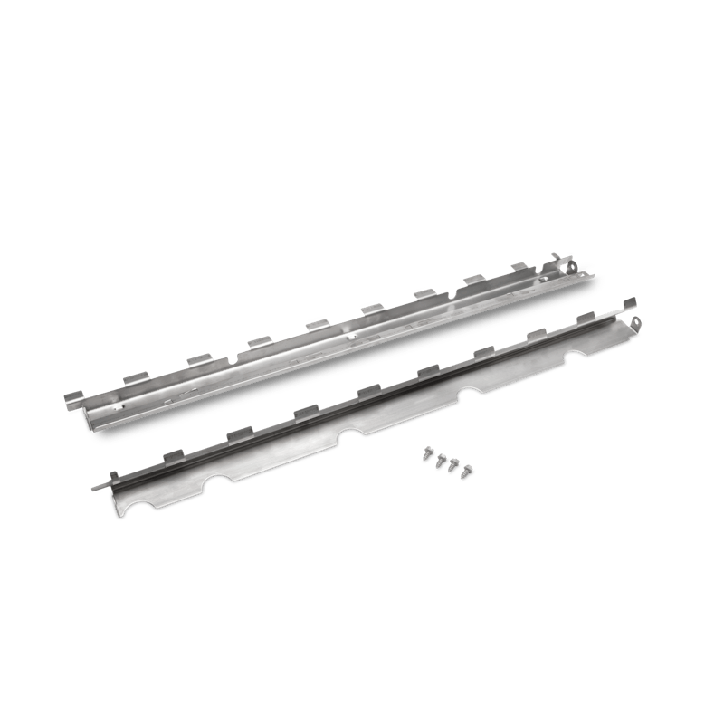 Flavorizer Bar Bracket 64850