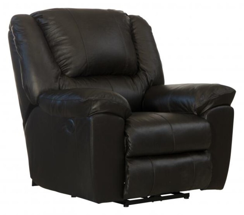 Transformer II 491 Power Wall Hugger Recliner 649104