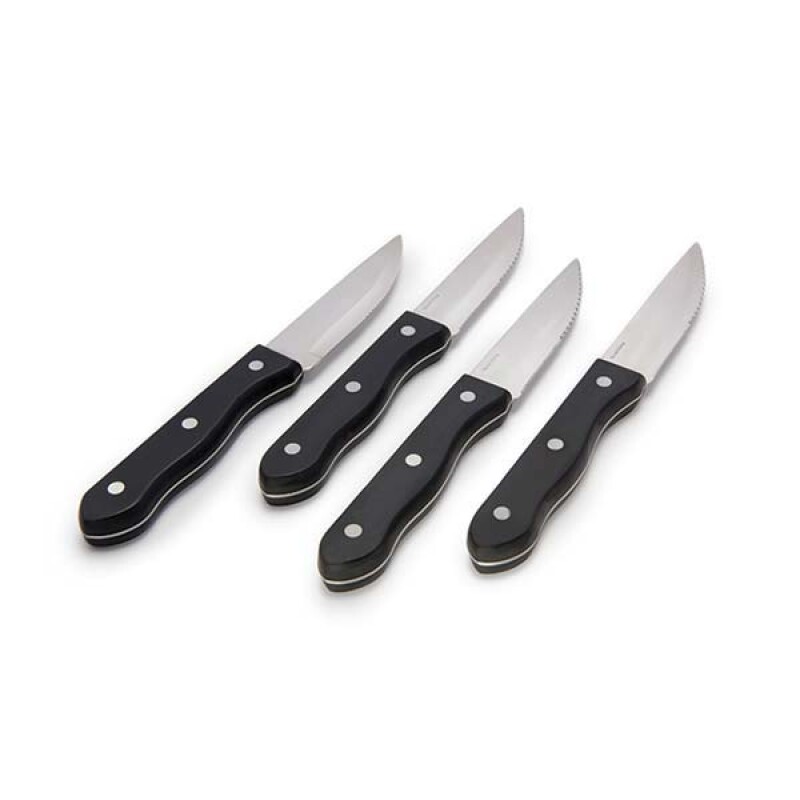 Steak Knives 64935