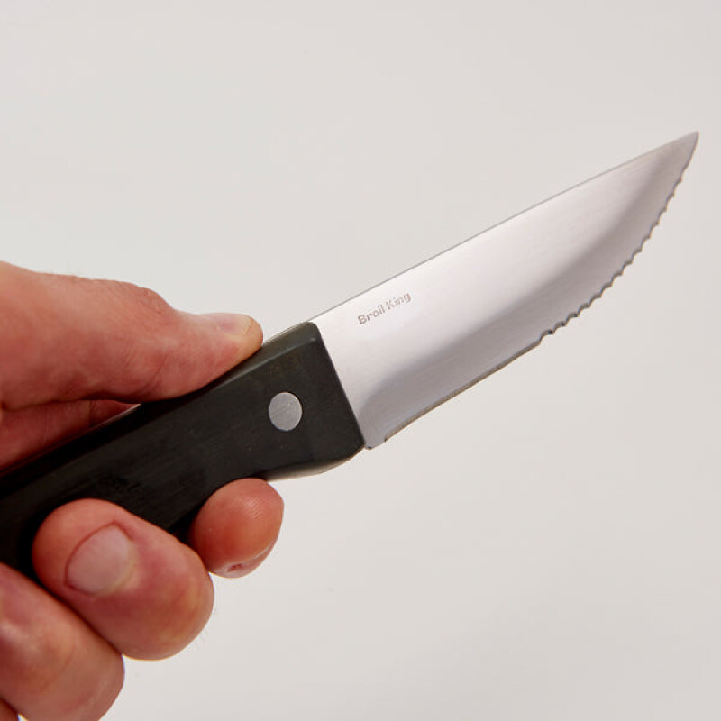 Steak Knives 64935