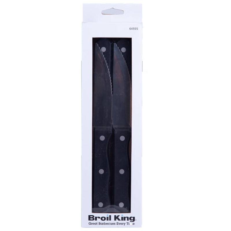 Steak Knives 64935