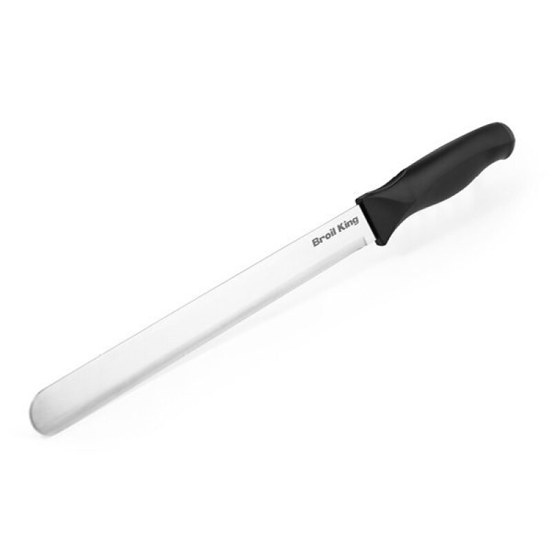 Carving Knife 64939