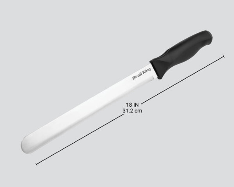 Carving Knife 64939