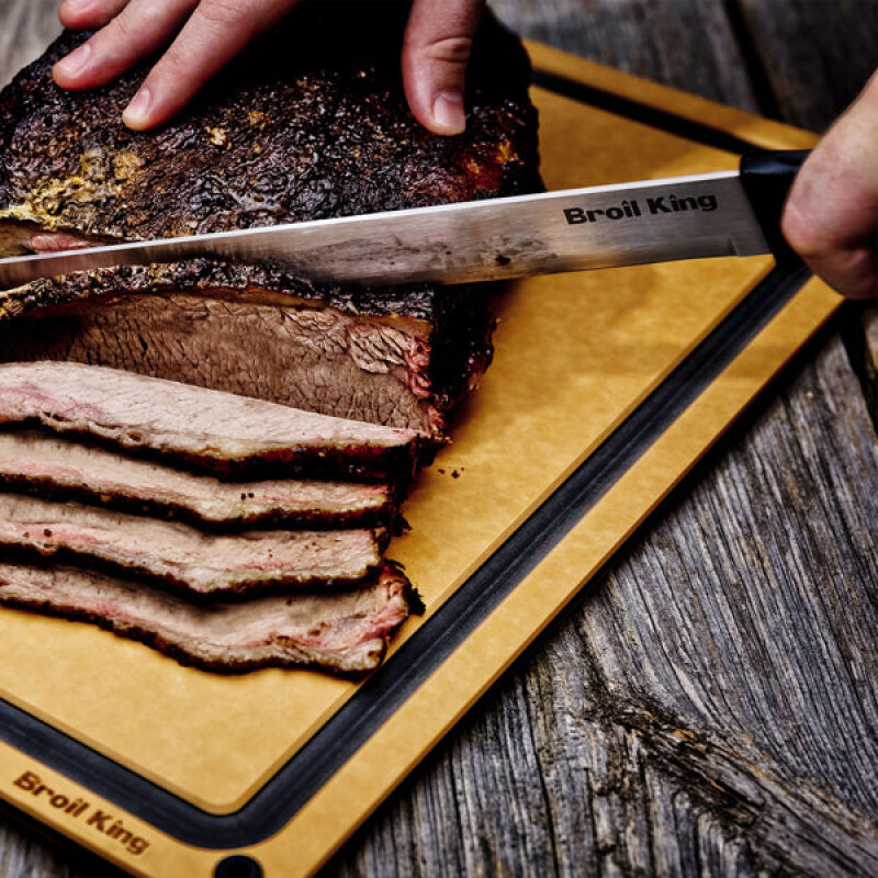 Carving Knife 64939