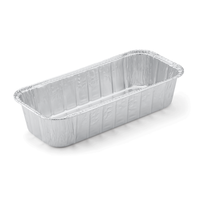 Drip Pan 6498
