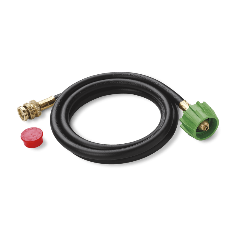 Adapter Hose 6501