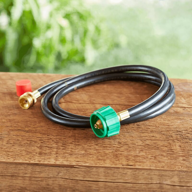 Adapter Hose 6501