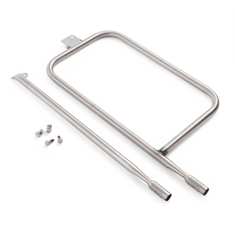 Burner Tube Kit 65032