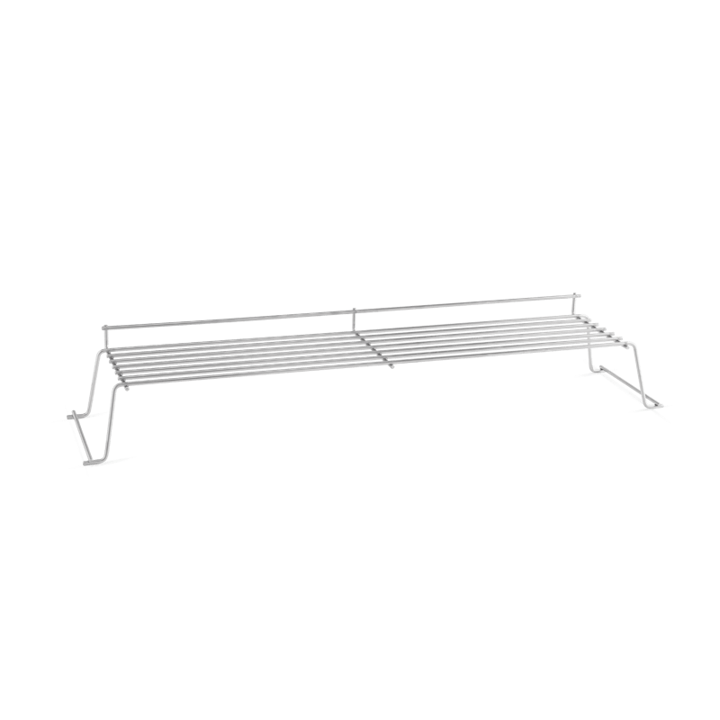 Warming Rack 65054