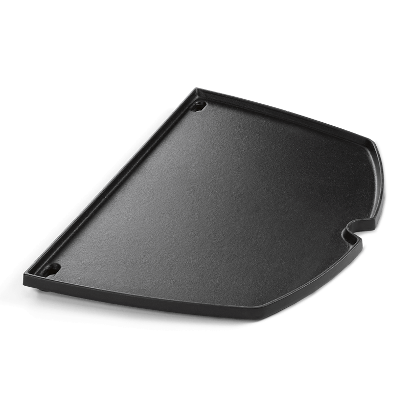Griddle - Q 300/3000 series 6506