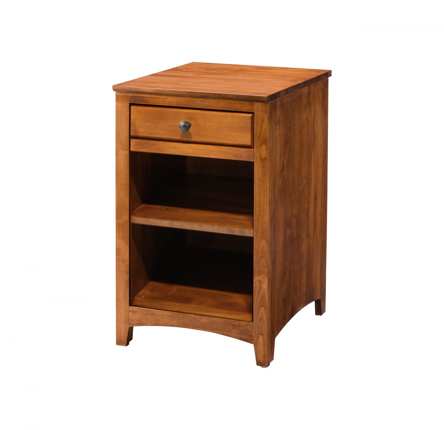 Modular Office Universal Pedestal - 6511 6511