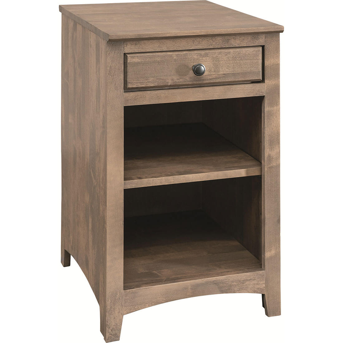 Modular Home Office Universal Pedestal - 6511 6511