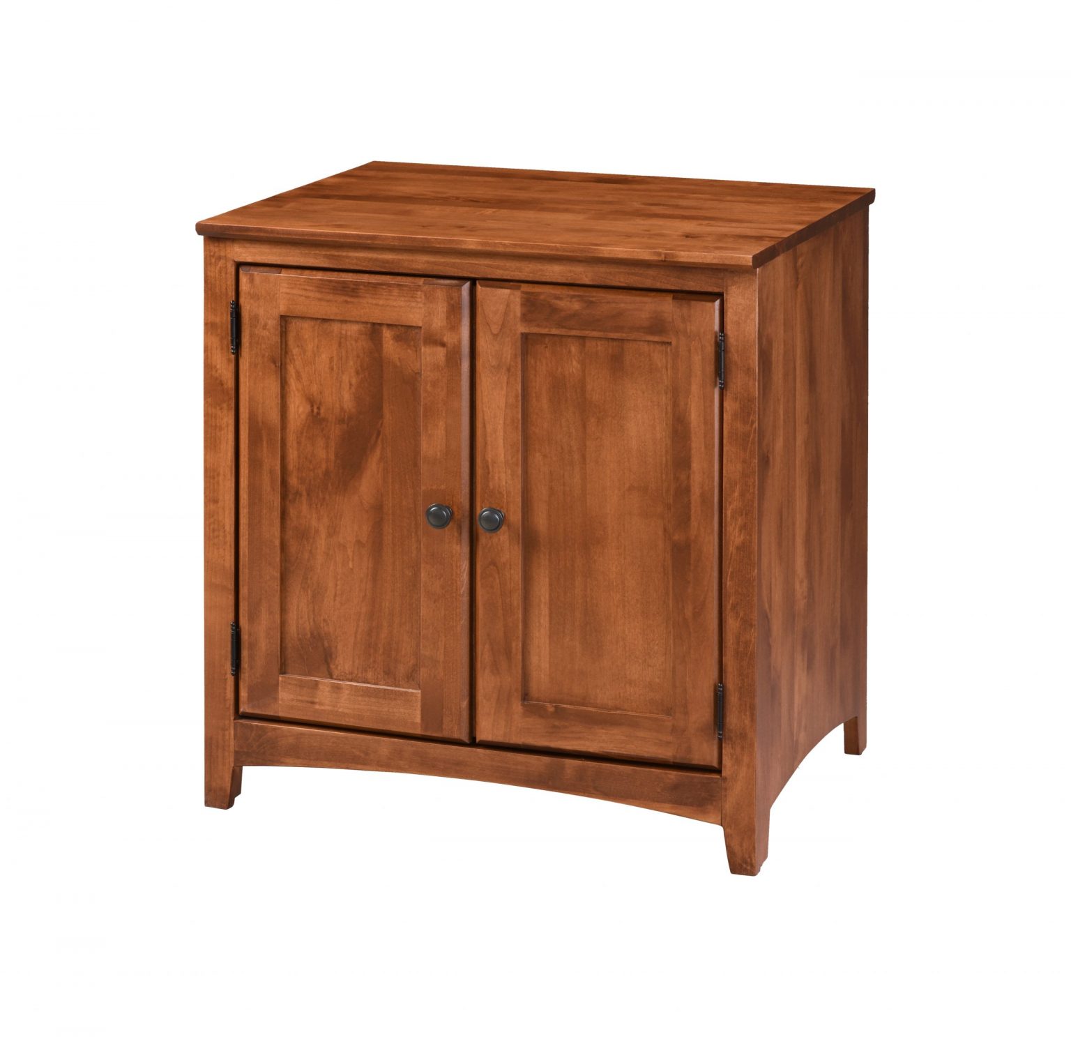 Modular Office Cabinet - 6513 6513
