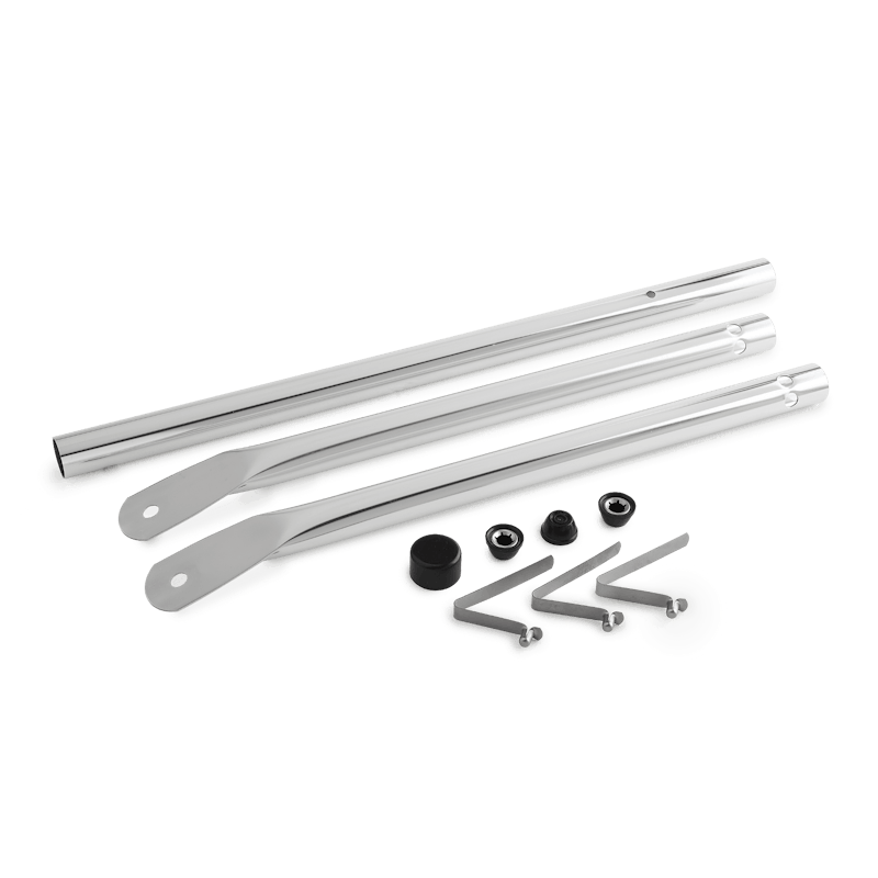 Leg Parts 65130