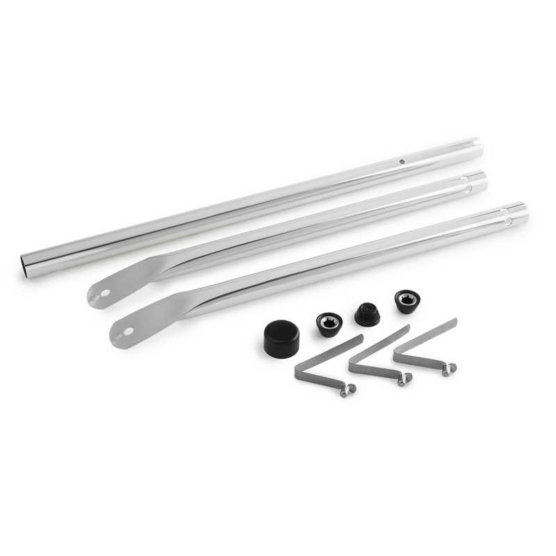 Leg Parts 65138