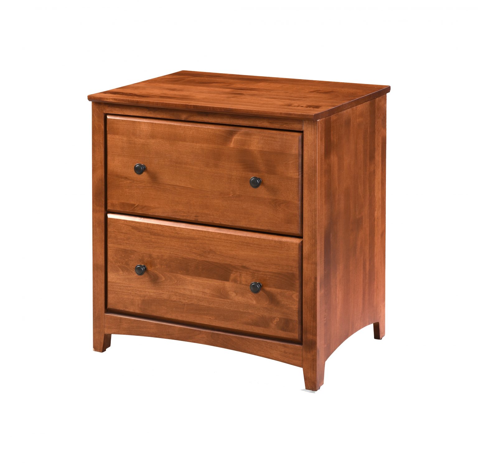 Modular Office Lateral File - Modular - 6517 6517