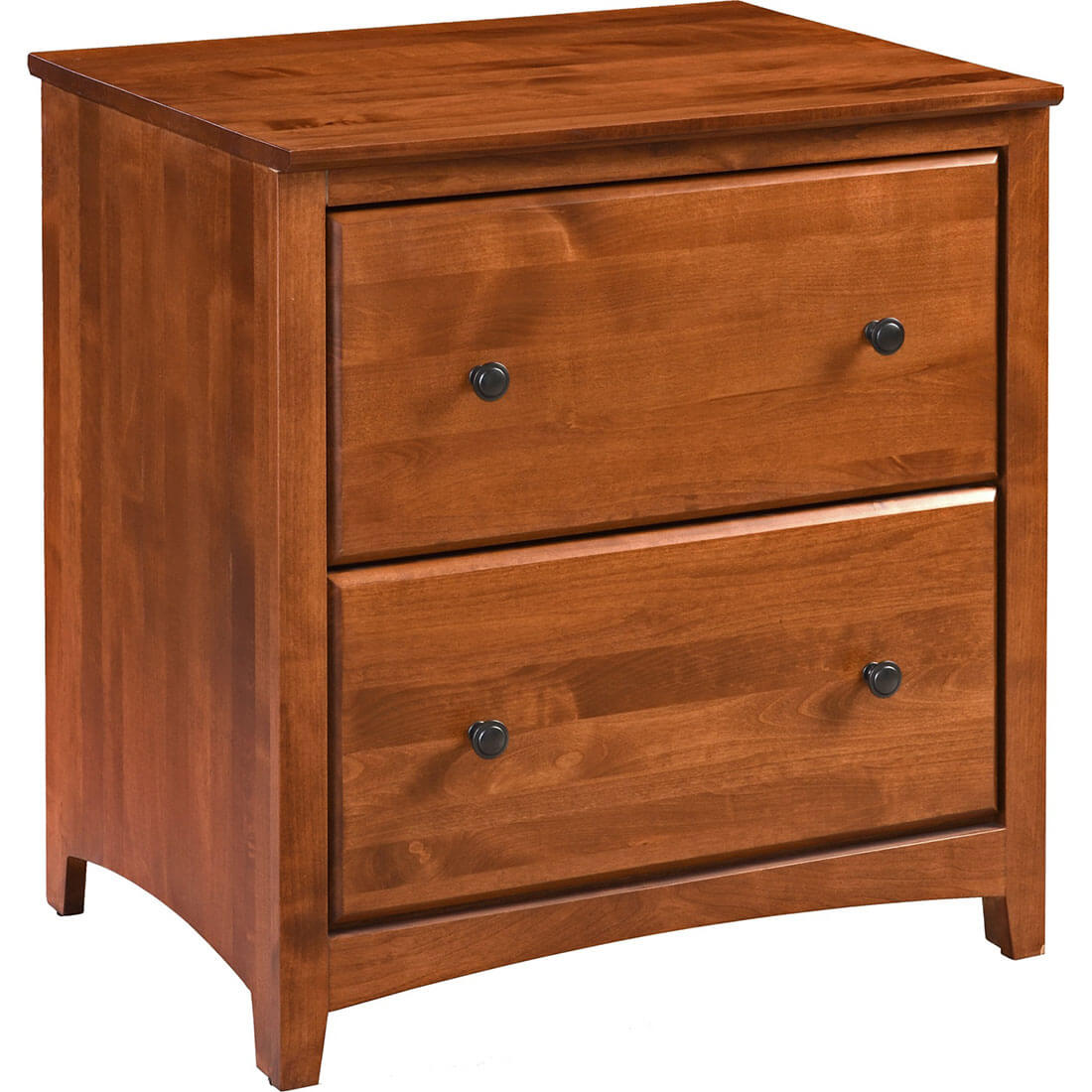 Modular Home Office Lateral File - 6517 6517