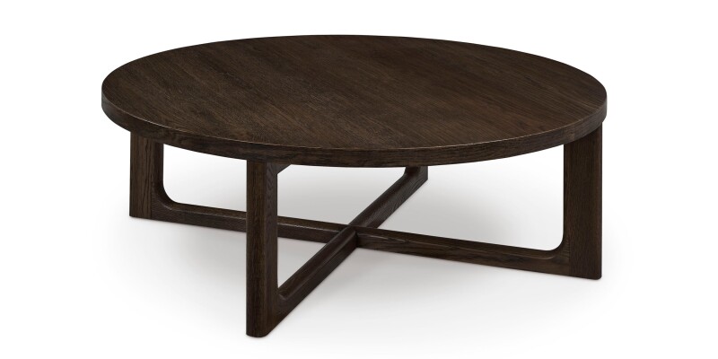 Product - Brown