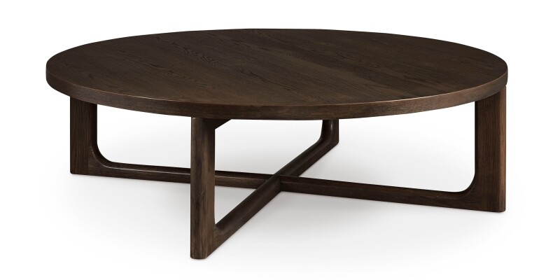 Product - Brown