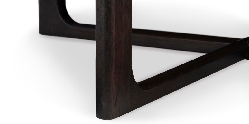 Reston Round Cocktail Table 65240606STORMGREY