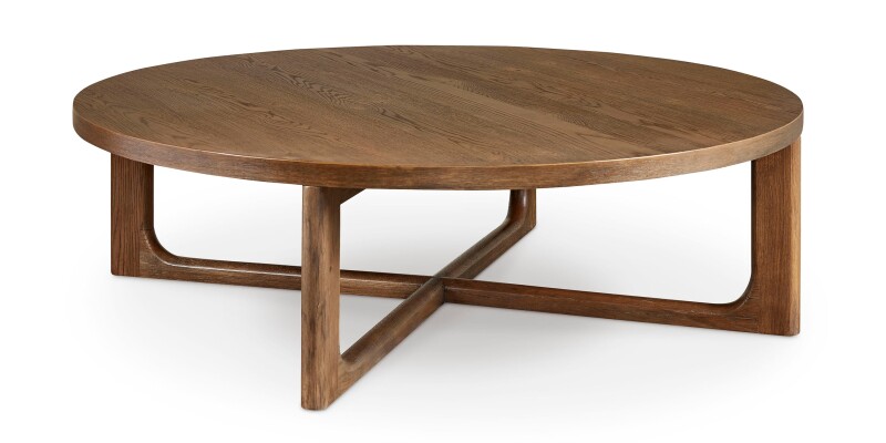 Product - Brown