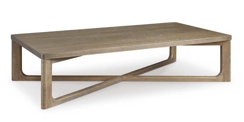 Product - Brown