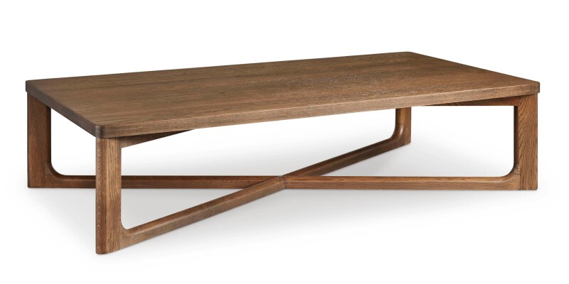 Product - Brown