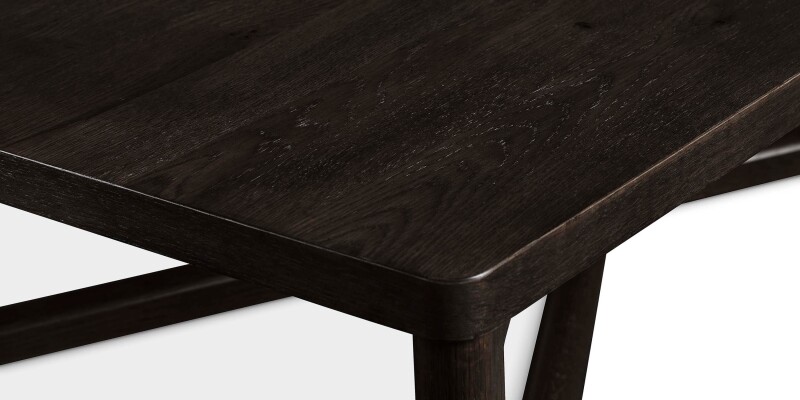 Reston Rectangular Cocktail Table 65240612SUMMERFD