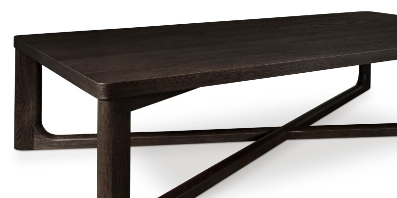 Reston Rectangular Cocktail Table 65240612SUMMERFD