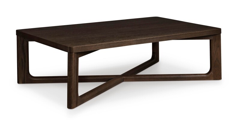 Product - Brown