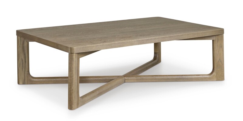 Product - Brown
