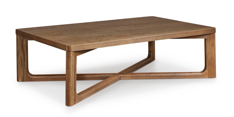 Product - Brown