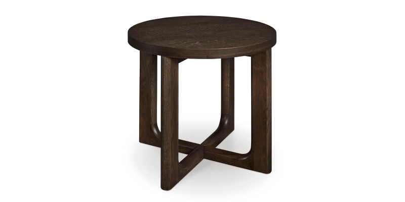 Product - Brown