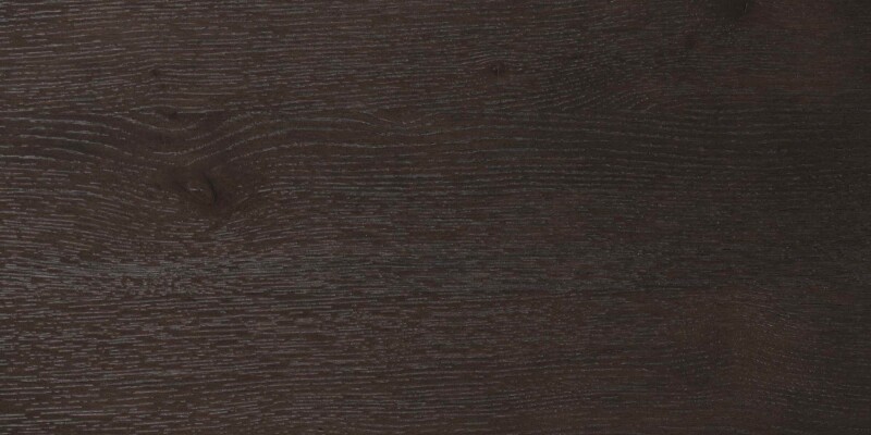Reston Round End Table 65240641STORMGREY