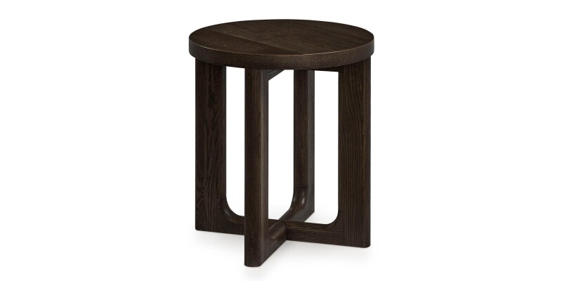 Product - Brown