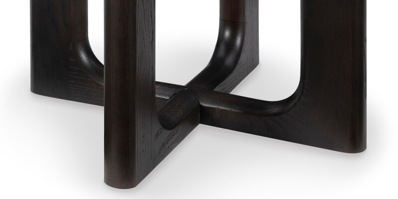Reston Round Accent Table 65240643SUMMERFD