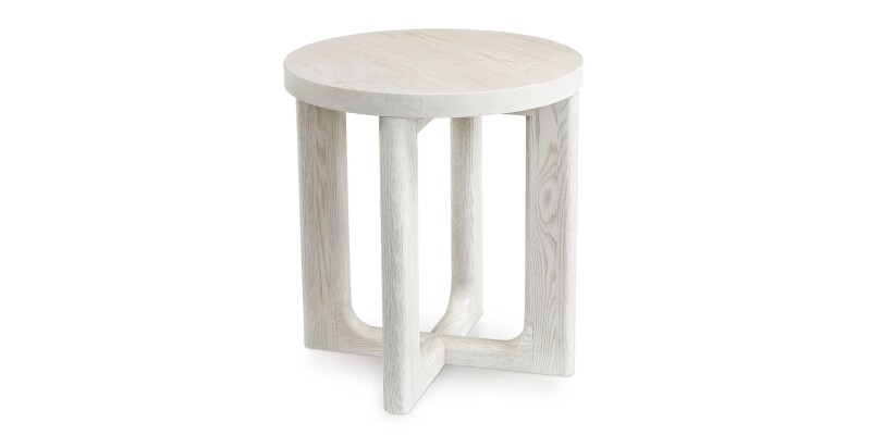 Product - White