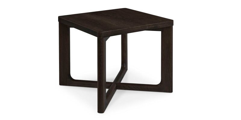 Product - Brown