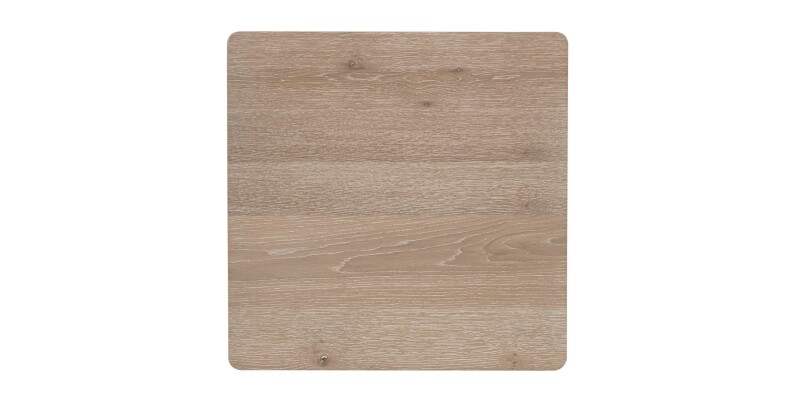 Reston Square End Table 65240665BRIAR