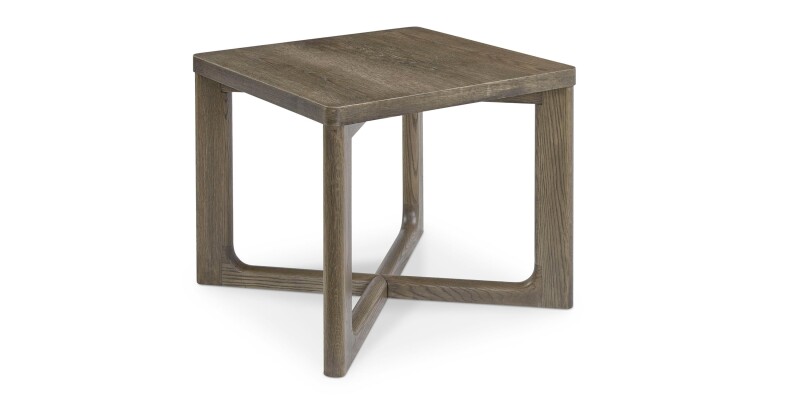 Product - Brown