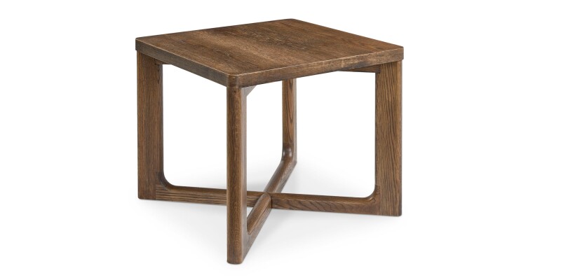 Product - Brown