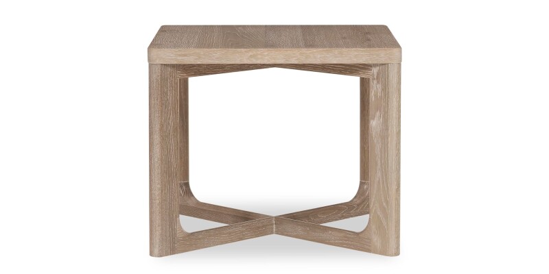 Reston Square End Table 65240665SUMMERFD
