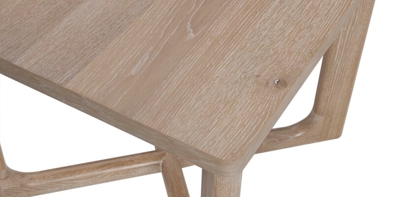 Reston Square End Table 65240665SUMMERFD