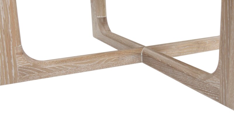 Reston Square End Table 65240665SUMMERFD