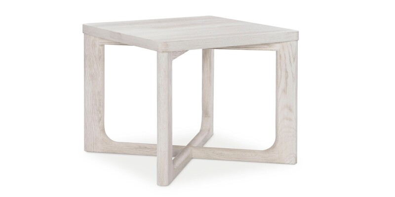 Product - White