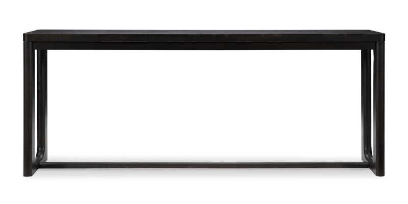 Reston Console Table 65240699STORMGREY