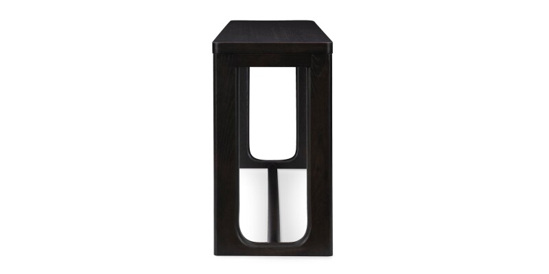 Reston Console Table 65240699STORMGREY