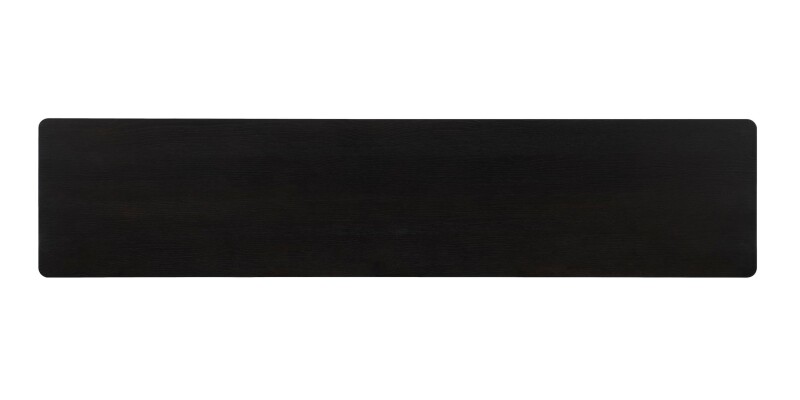 Reston Console Table 65240699STORMGREY