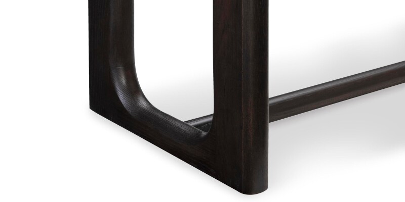 Reston Console Table 65240699STORMGREY