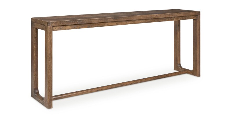 Product - Brown